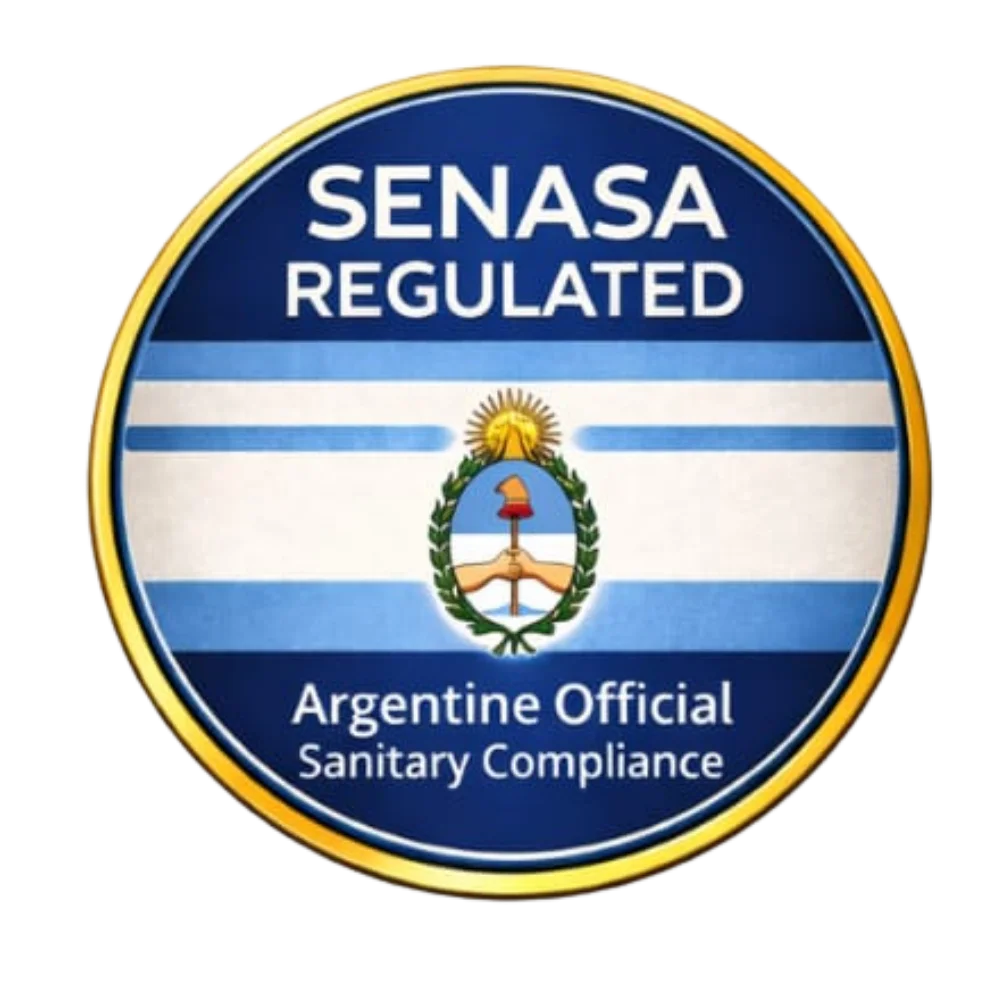 Documentación de Importación