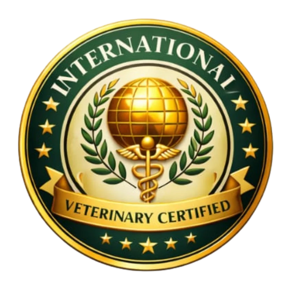 Certificación KOSHER