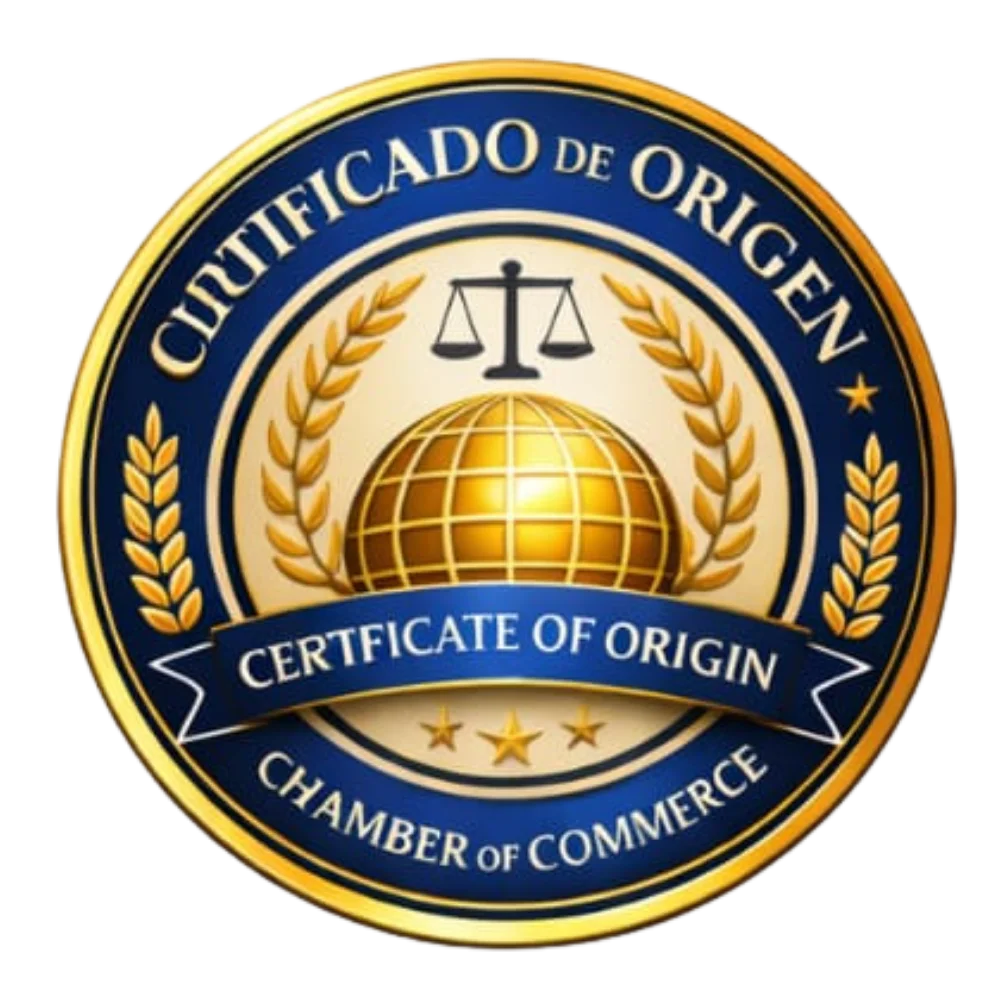 Requisitos Sanitarios
